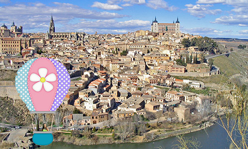 toledo