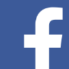 picture of facebook icon