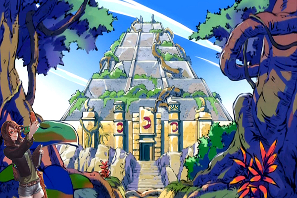 fairytail