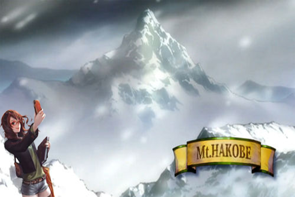 fairytail